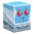 Immagine del prodotto Squaroes Squaroe Batman: Gotham City GC010 - Mr. Freeze