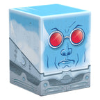 Immagine del prodotto Squaroes Squaroe Batman: Gotham City GC010 - Mr. Freeze