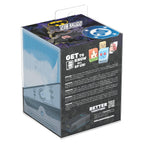 Immagine del prodotto Squaroes Squaroe Batman: Gotham City GC010 - Mr. Freeze