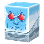 Immagine del prodotto Squaroes Squaroe Batman: Gotham City GC010 - Mr. Freeze