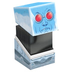 Immagine del prodotto Squaroes Squaroe Batman: Gotham City GC010 - Mr. Freeze