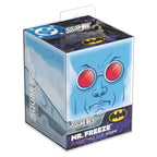 Immagine del prodotto Squaroes Squaroe Batman: Gotham City GC010 - Mr. Freeze