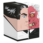 Immagine del prodotto Squaroes Squaroe Batman: Gotham City GC011 - Due Facce