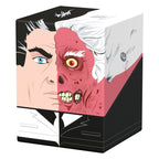 Immagine del prodotto Squaroes Squaroe Batman: Gotham City GC011 - Due Facce