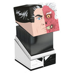 Immagine del prodotto Squaroes Squaroe Batman: Gotham City GC011 - Due Facce