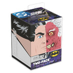Immagine del prodotto Squaroes Squaroe Batman: Gotham City GC011 - Due Facce