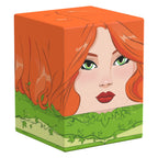 Immagine del prodotto Squaroes Squaroe Batman: Gotham City GC012 - Poison Ivy