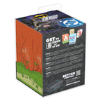 Immagine del prodotto Squaroes Squaroe Batman: Gotham City GC012 - Poison Ivy