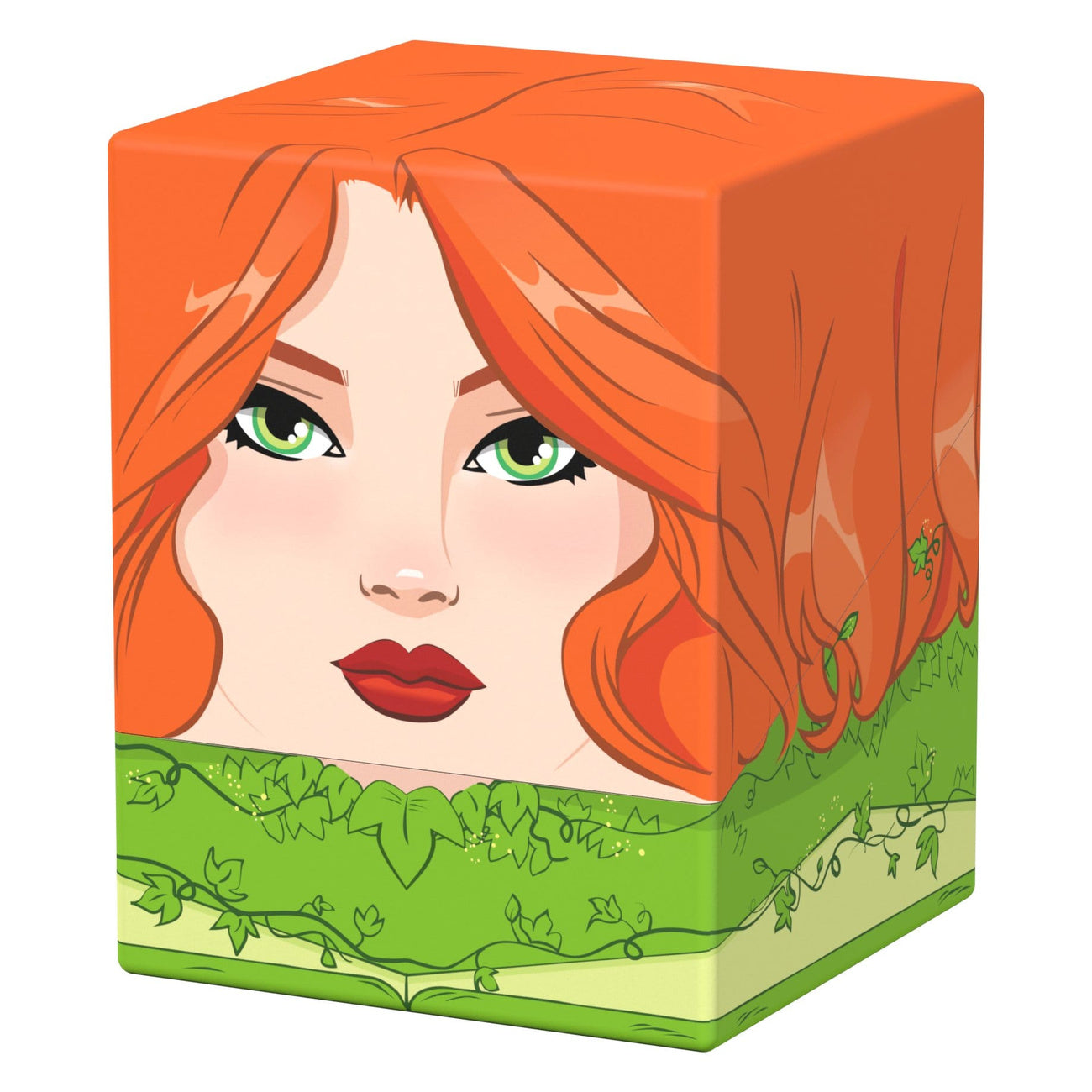 Immagine del prodotto Squaroes Squaroe Batman: Gotham City GC012 - Poison Ivy