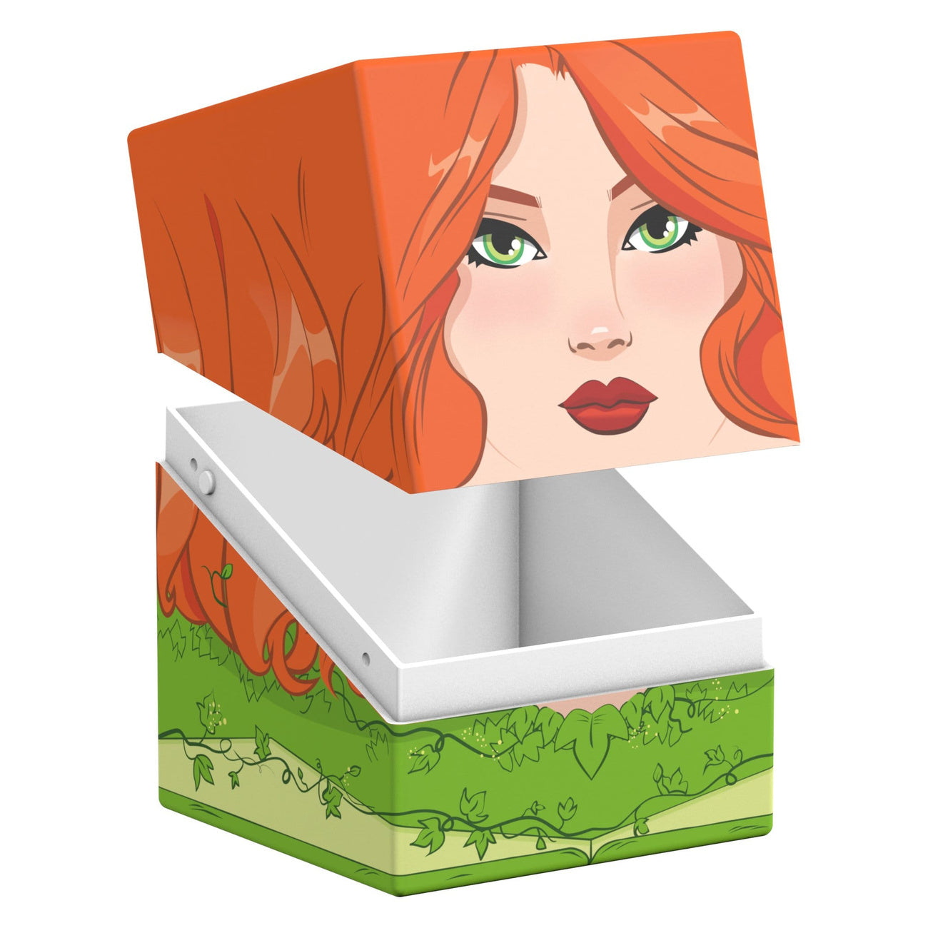 Immagine del prodotto Squaroes Squaroe Batman: Gotham City GC012 - Poison Ivy