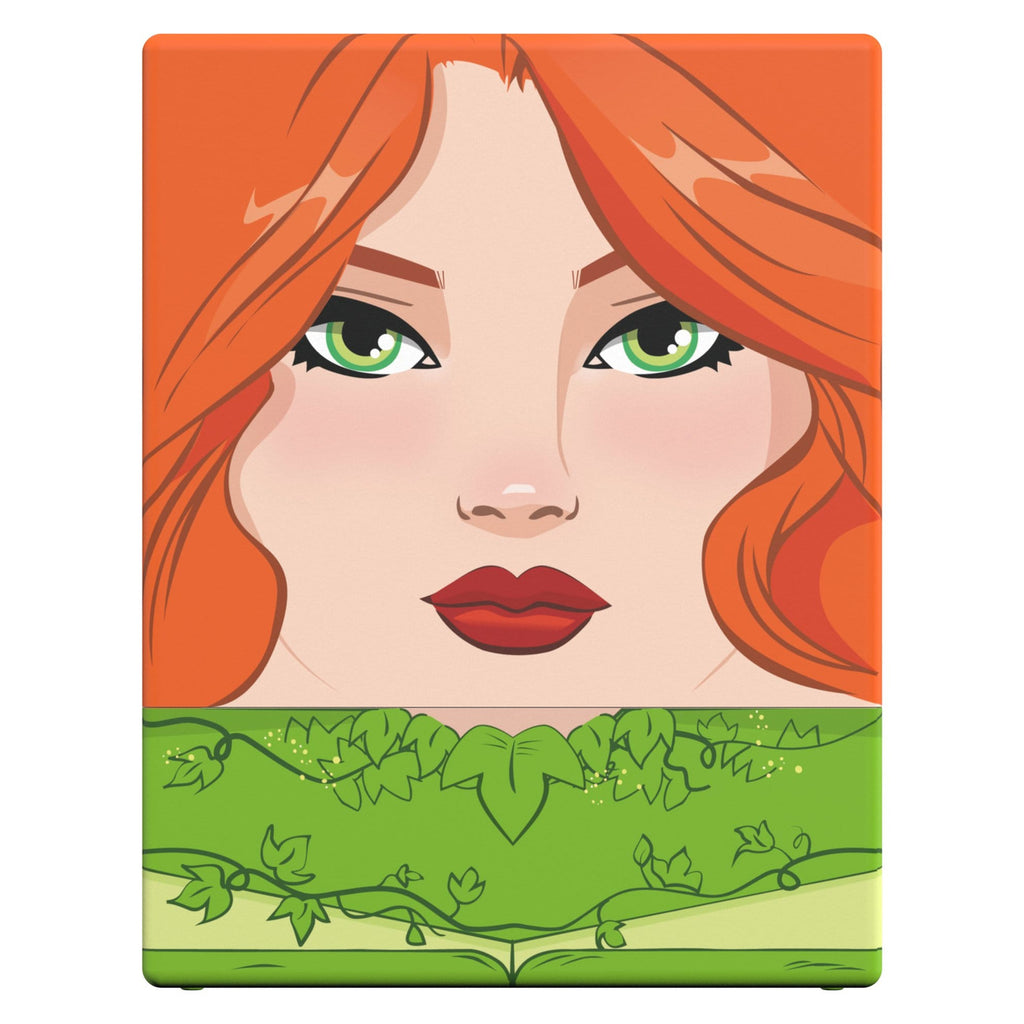 Immagine del prodotto Squaroes Squaroe Batman: Gotham City GC012 - Poison Ivy