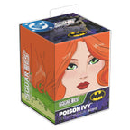 Immagine del prodotto Squaroes Squaroe Batman: Gotham City GC012 - Poison Ivy