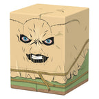 Product image Squaroes Squaroe Batman: Gotham City GC013 - Scarecrow