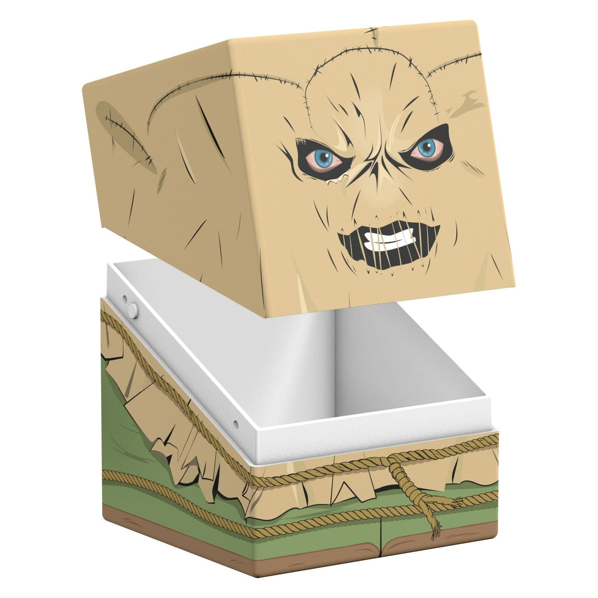 Immagine del prodotto Squaroes Squaroe Batman: Gotham City GC013 - Spaventapasseri