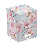 Product image Ultimate Guard RTE Boulder 100+ Floral Places - Cherry Blossom