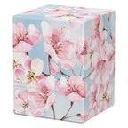 Product image Ultimate Guard RTE Boulder 100+ Floral Places - Cherry Blossom