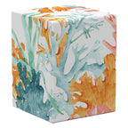 Immagine del prodotto Ultimate Guard RTE Boulder 100+ Coral Places - Seablue Hush