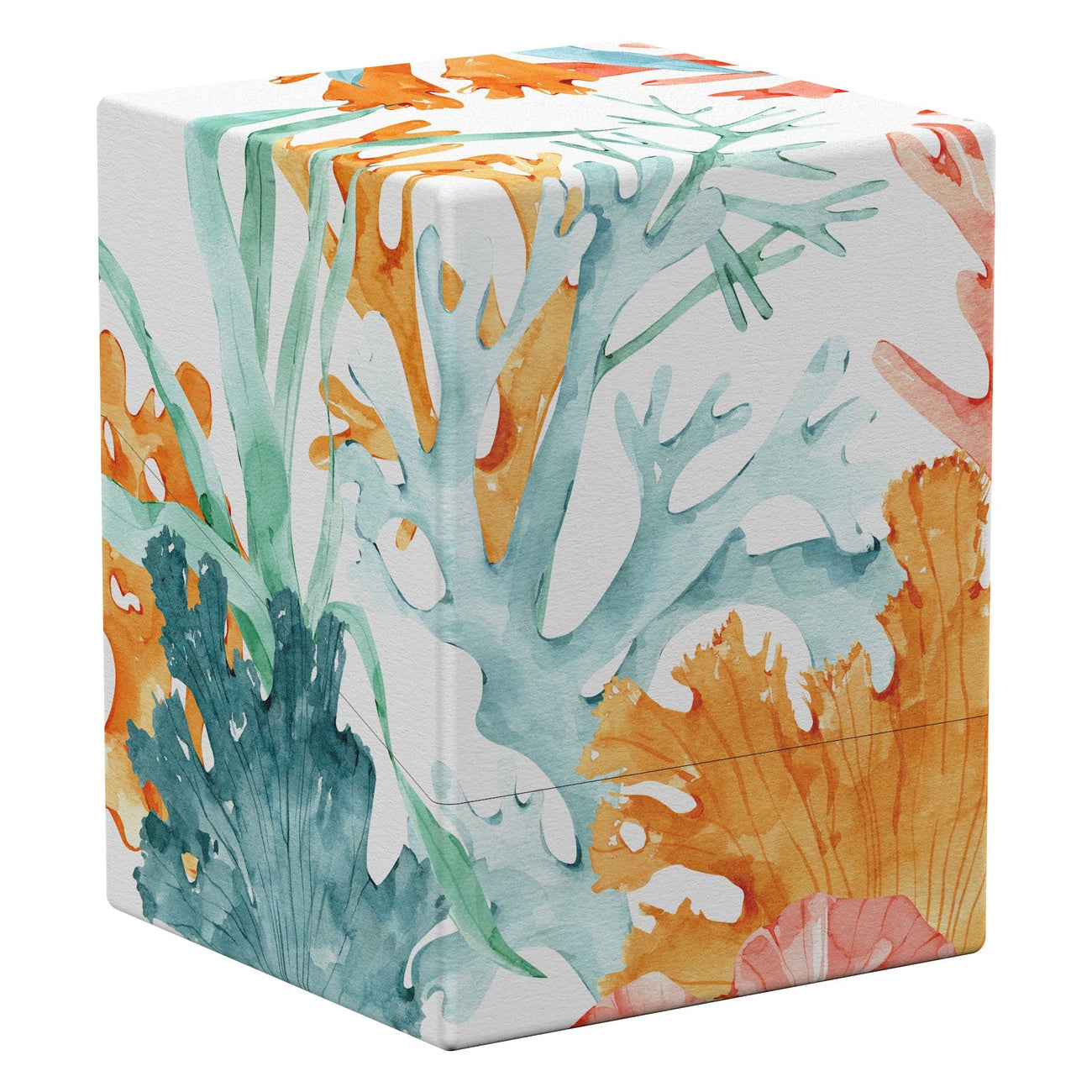 Immagine del prodotto Ultimate Guard RTE Boulder 100+ Coral Places - Seablue Hush