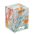 Immagine del prodotto Ultimate Guard RTE Boulder 100+ Coral Places - Seablue Hush