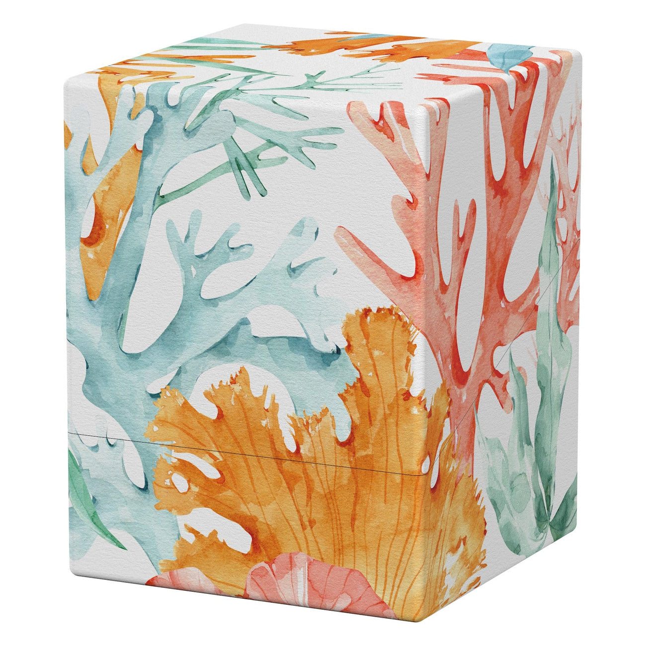 Immagine del prodotto Ultimate Guard RTE Boulder 100+ Coral Places - Seablue Hush