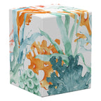 Immagine del prodotto Ultimate Guard RTE Boulder 100+ Coral Places - Seablue Hush
