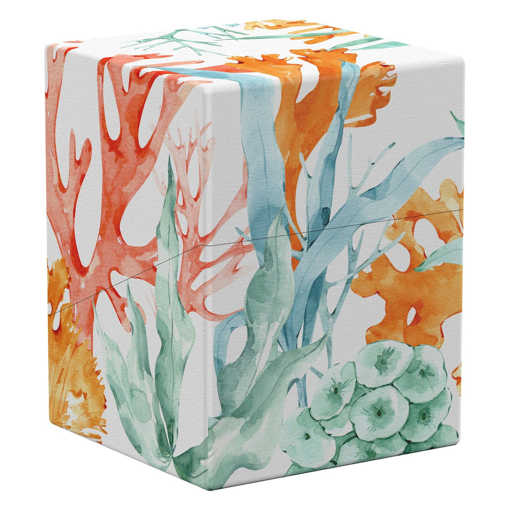 Immagine del prodotto Ultimate Guard RTE Boulder 100+ Coral Places - Seablue Hush