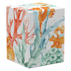 Immagine del prodotto Ultimate Guard RTE Boulder 100+ Coral Places - Seablue Hush