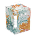 Immagine del prodotto Ultimate Guard RTE Boulder 100+ Coral Places - Seablue Hush
