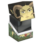 Immagine del prodotto Squaroes Squaroe Magic: The Gathering "Lorwyn Eclipsed" MTG007 - Maralen