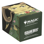 Immagine del prodotto Squaroes Squaroe Magic: The Gathering "Lorwyn Eclipsed" MTG007 - Maralen