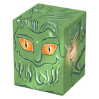 Product image Squaroes Squaroe Magic: The Gathering "Lorwyn Eclipsed" MTG008 - Changeling