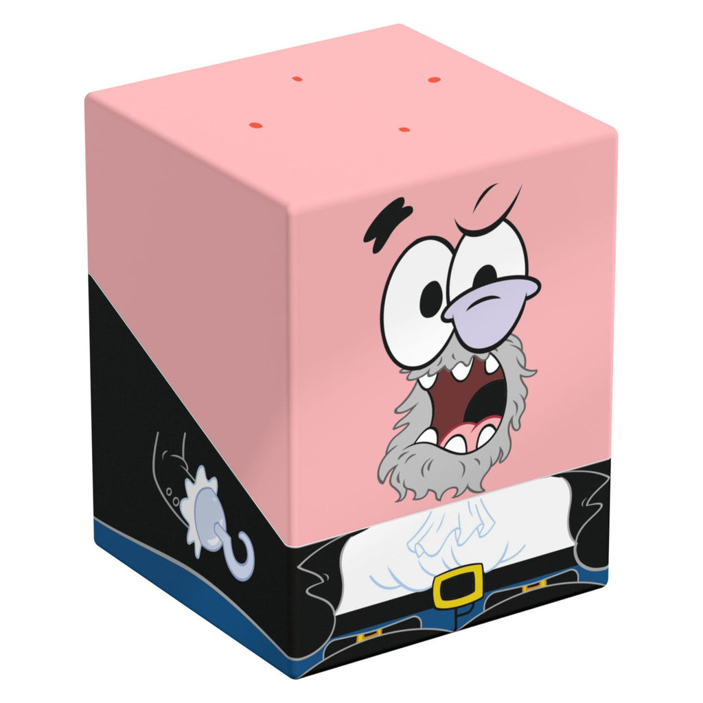 Immagine del prodotto Squaroes Squaroe SpongeBob SquarePants™ SB016 - Patrick pirata
