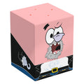 Immagine del prodotto Squaroes Squaroe SpongeBob SquarePants™ SB016 - Patrick pirata