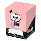 Immagine del prodotto Squaroes Squaroe SpongeBob SquarePants™ SB016 - Patrick pirata