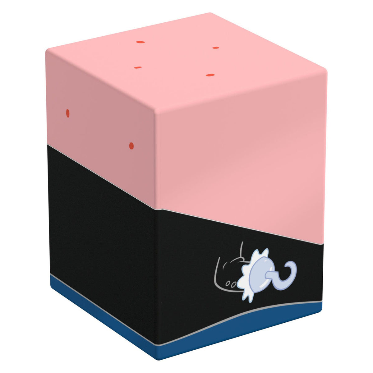 Immagine del prodotto Squaroes Squaroe SpongeBob SquarePants™ SB016 - Patrick pirata