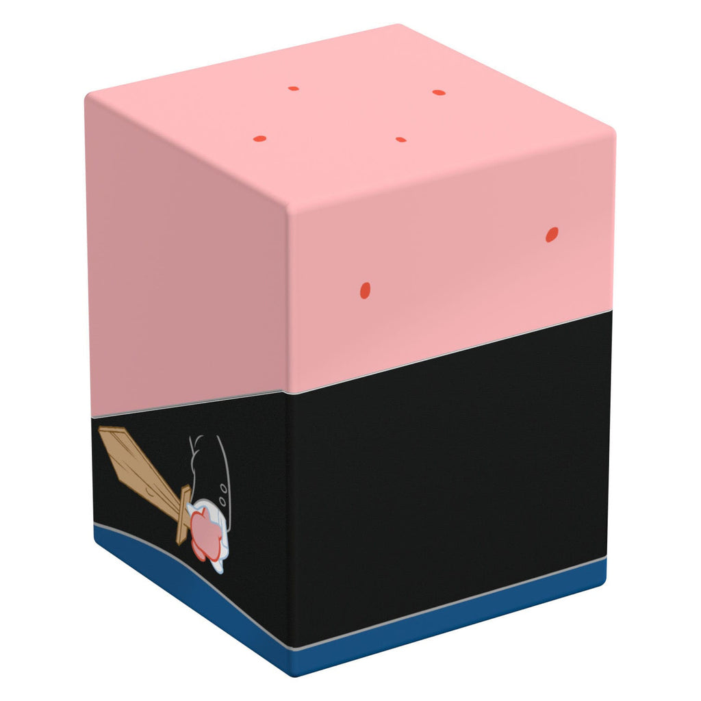Immagine del prodotto Squaroes Squaroe SpongeBob SquarePants™ SB016 - Patrick pirata