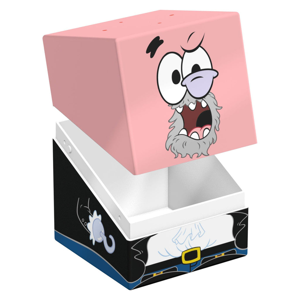 Immagine del prodotto Squaroes Squaroe SpongeBob SquarePants™ SB016 - Patrick pirata