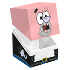 Immagine del prodotto Squaroes Squaroe SpongeBob SquarePants™ SB016 - Patrick pirata