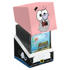 Immagine del prodotto Squaroes Squaroe SpongeBob SquarePants™ SB016 - Patrick pirata