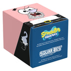 Immagine del prodotto Squaroes Squaroe SpongeBob SquarePants™ SB016 - Patrick pirata