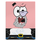 Immagine del prodotto Squaroes Squaroe SpongeBob SquarePants™ SB016 - Patrick pirata