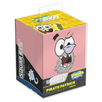 Immagine del prodotto Squaroes Squaroe SpongeBob SquarePants™ SB016 - Patrick pirata
