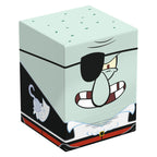 Product image Squaroes Squaroe SpongeBob SquarePants™ SB017 - Pirate Squidward