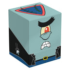 Immagine del prodotto Squaroes Squaroe SpongeBob SquarePants™ SB018 - Plankton pirata