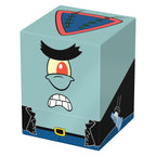Immagine del prodotto Squaroes Squaroe SpongeBob SquarePants™ SB018 - Plankton pirata