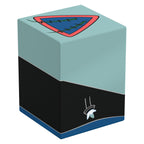 Immagine del prodotto Squaroes Squaroe SpongeBob SquarePants™ SB018 - Plankton pirata