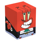 Immagine del prodotto Squaroes Squaroe SpongeBob SquarePants™ SB019 - Mr. Krab pirata