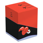 Immagine del prodotto Squaroes Squaroe SpongeBob SquarePants™ SB019 - Mr. Krab pirata