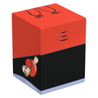 Immagine del prodotto Squaroes Squaroe SpongeBob SquarePants™ SB019 - Mr. Krab pirata