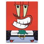 Immagine del prodotto Squaroes Squaroe SpongeBob SquarePants™ SB019 - Mr. Krab pirata